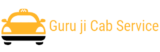 gurujicabservice