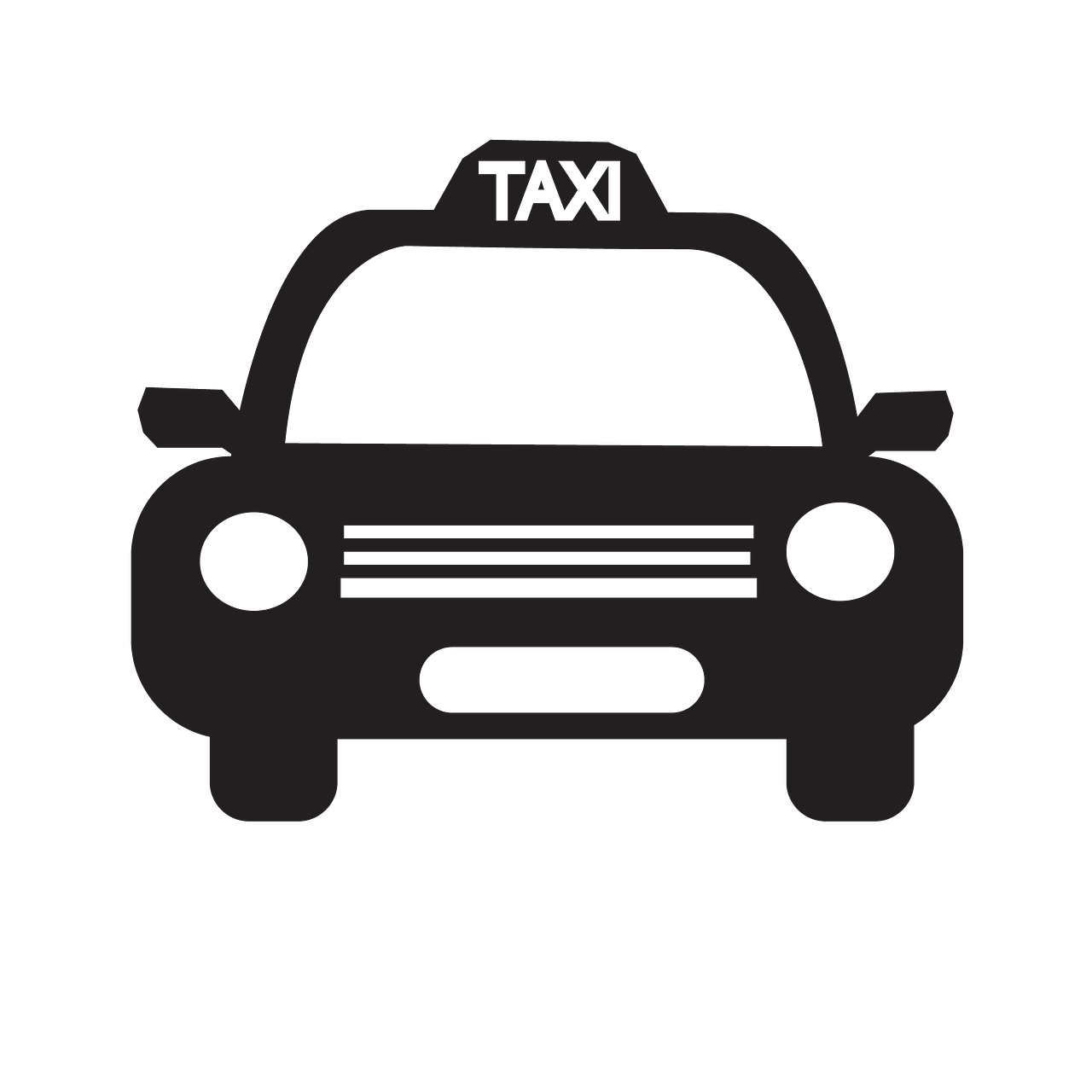 taxi service in rohtak